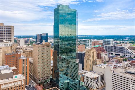777 main st fort worth tx 76102|777 main street fort worth.